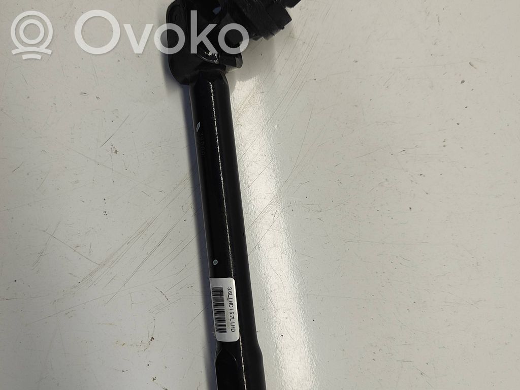 Dodge Challenger Steering column universal joint 
