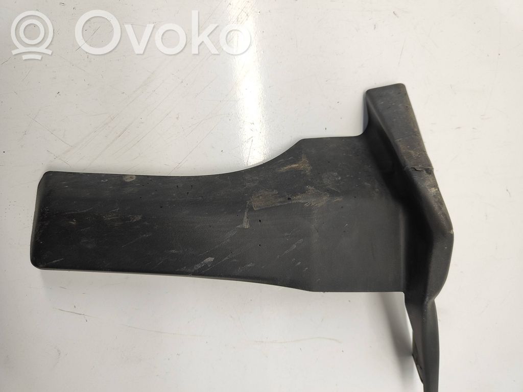 Chlapacze tylne   68275919AB,93785,13417
