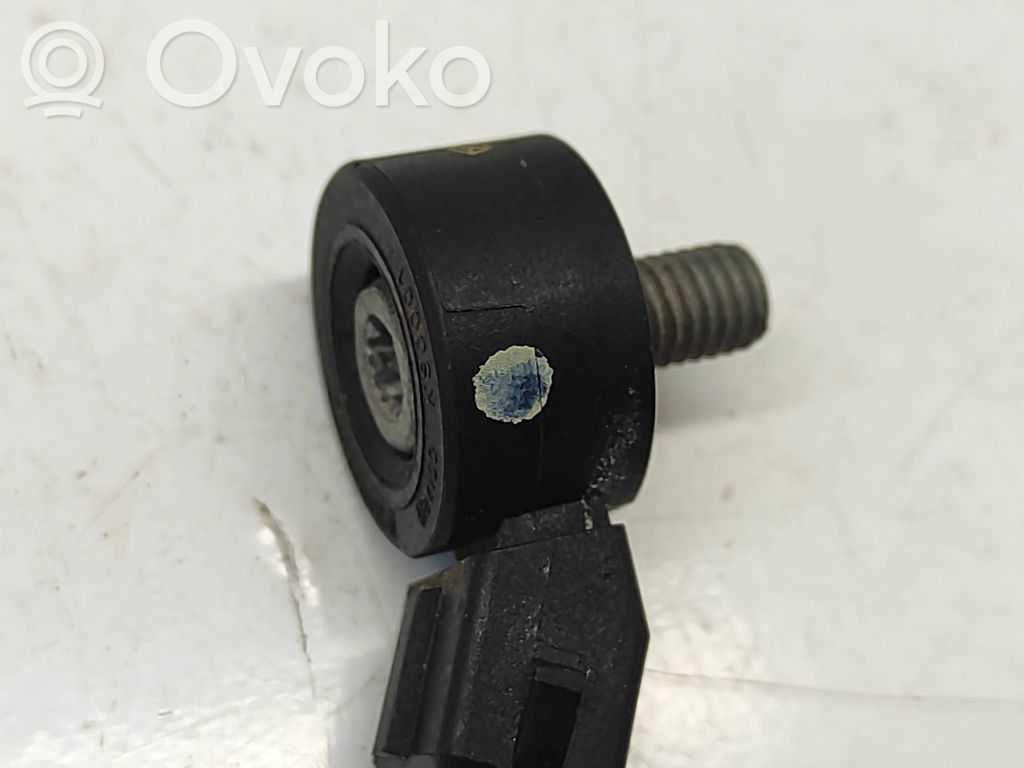 Klopfsensor   68166540AA,14189