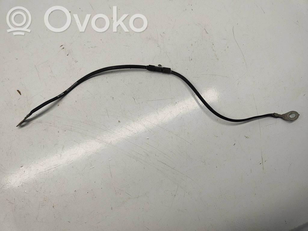 Otros cableados   61789,68366240AD