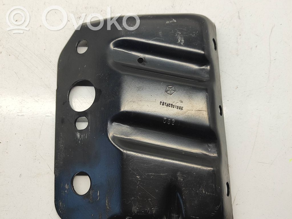 Dodge RAM Other exterior part 