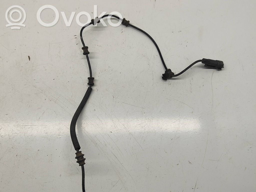 Sensor ABS de aceleración de rueda   68262947AE