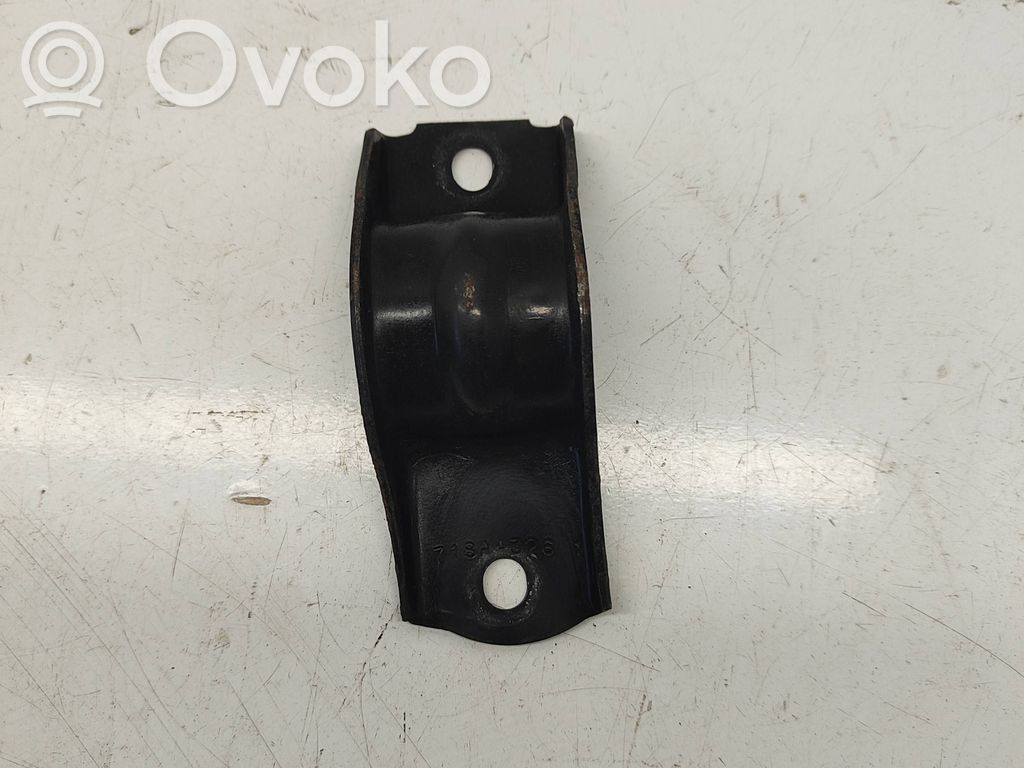 Dodge Challenger Sway bar bush bracket, front 