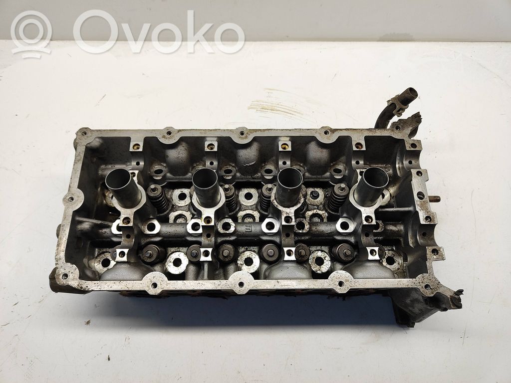 Engine head   RFBR3E6090CF,13035,N570A