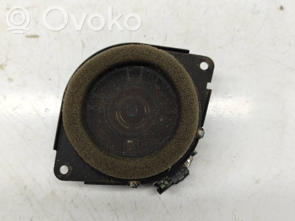 Etuoven kaiutin   36670D,23623J0273,8923021710A,68584767AA