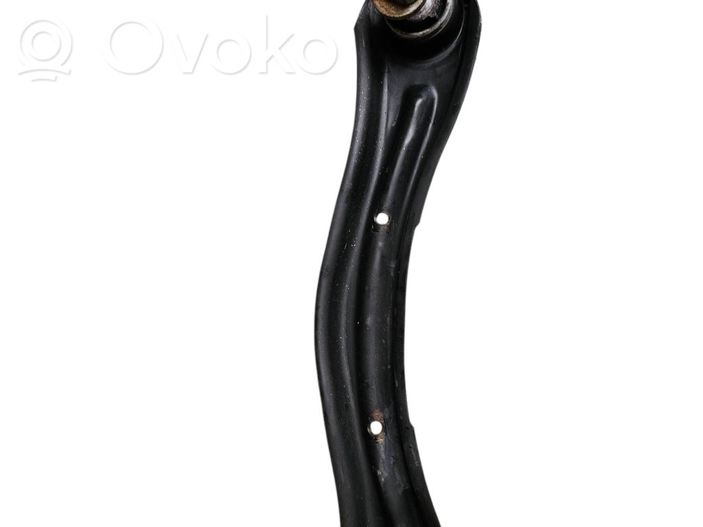 Dodge Durango Querlenker hinten 