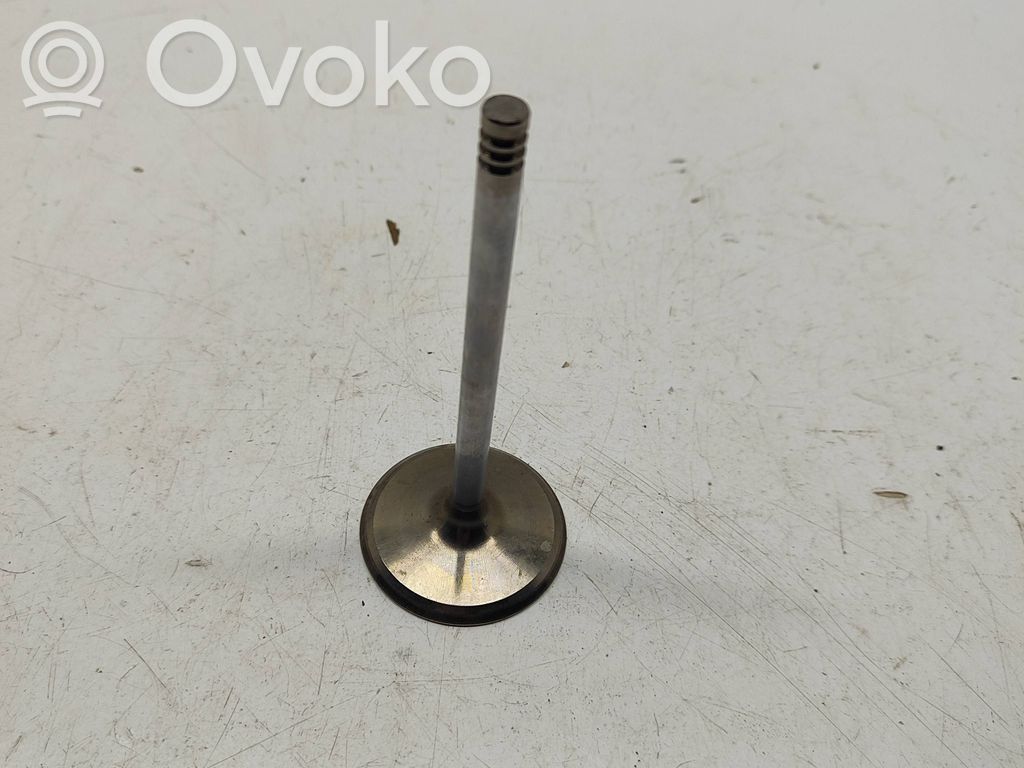 Zawór   5038331AB