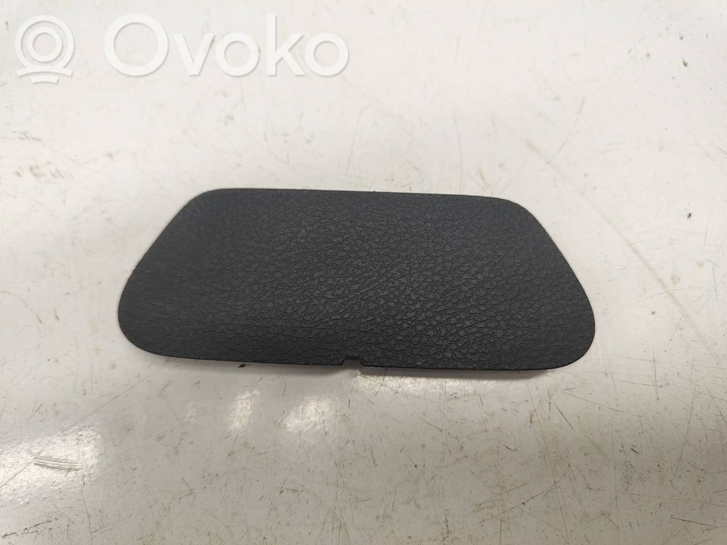 Dodge RAM Etuoven kahvan suoja 