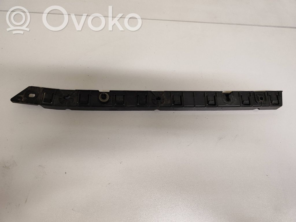 Rear bumper mounting bracket   68229237AC,9289