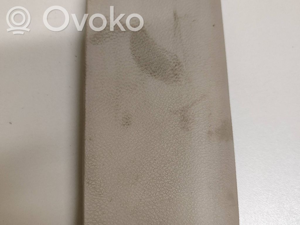 Other interior part   5XU43TRMAB,MT2234,66592AA