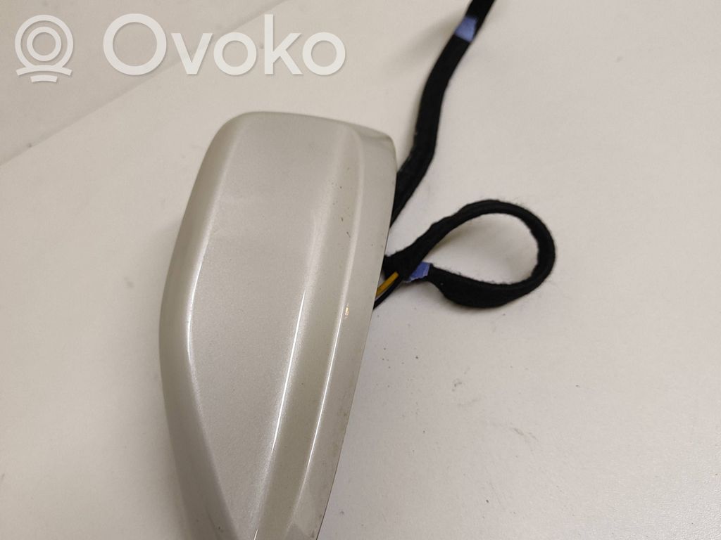 Radion antenni   P6ZP28PW2AA,600621171,81093PW2A