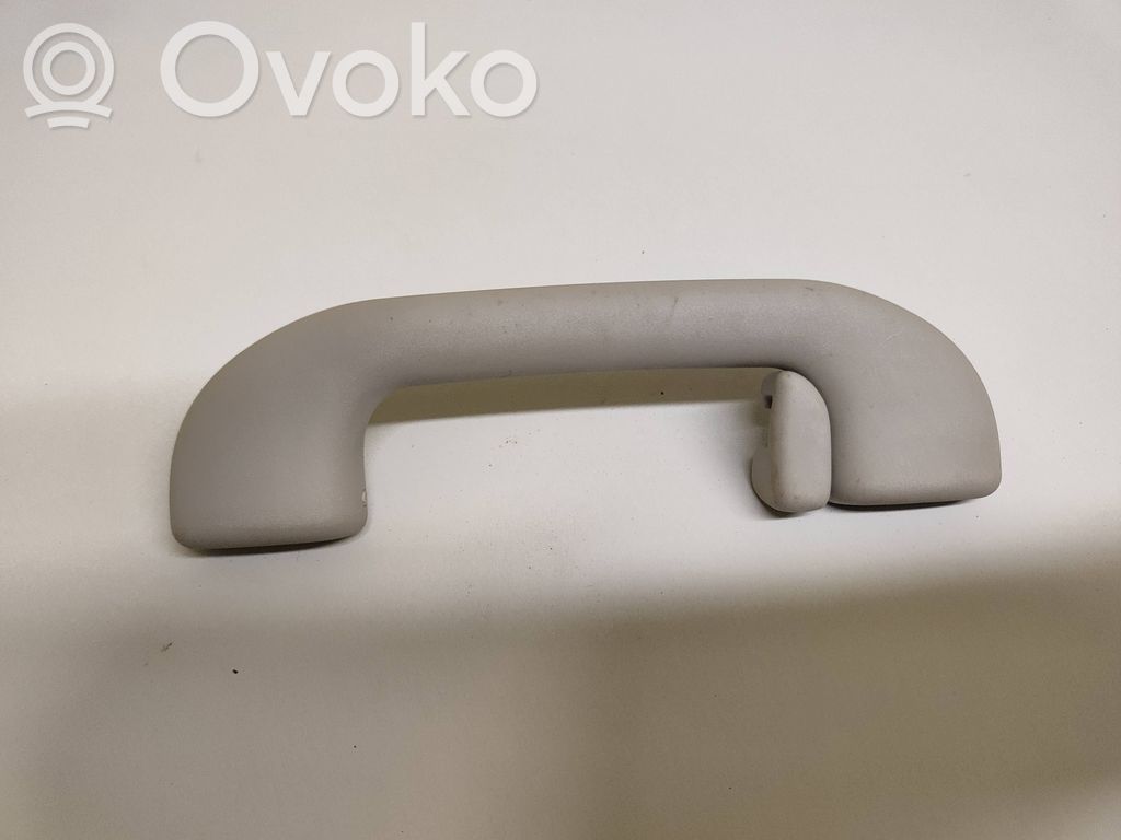 Asidero interior delantero   5XQ46TRMAA