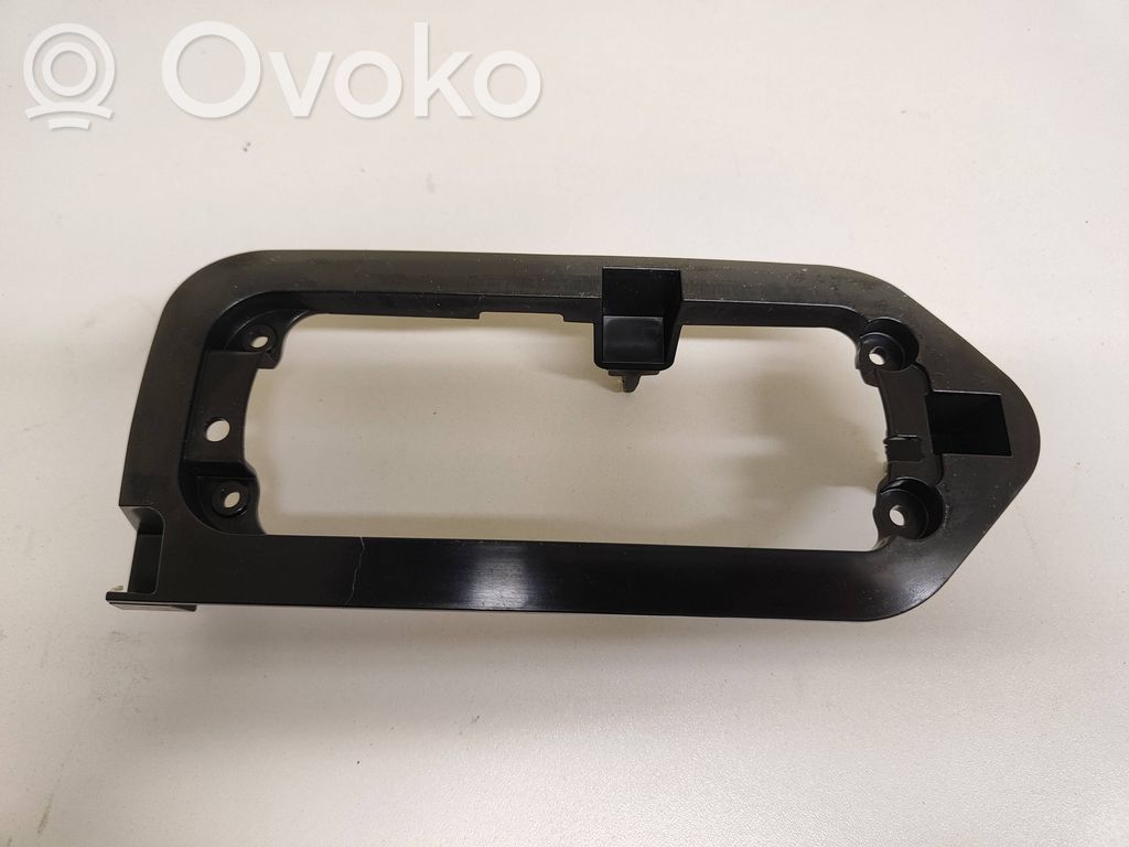 Otras partes del panel de instrumentos   L0254973AA
