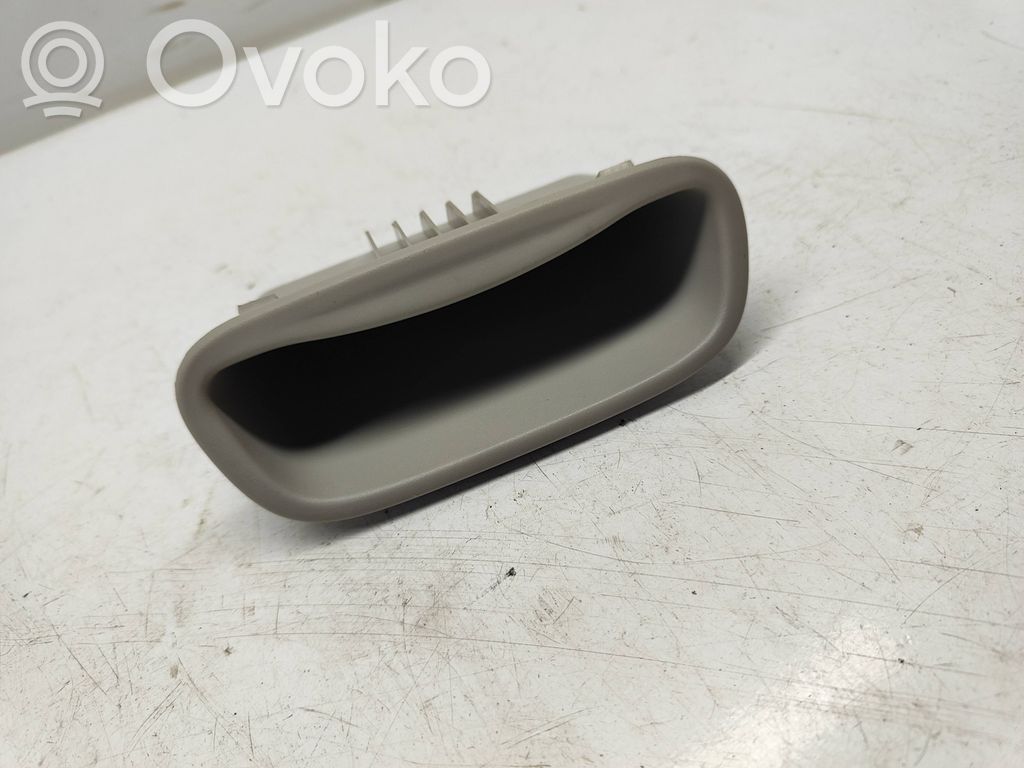 Chrysler Pacifica Inny elementy tunelu środkowego 