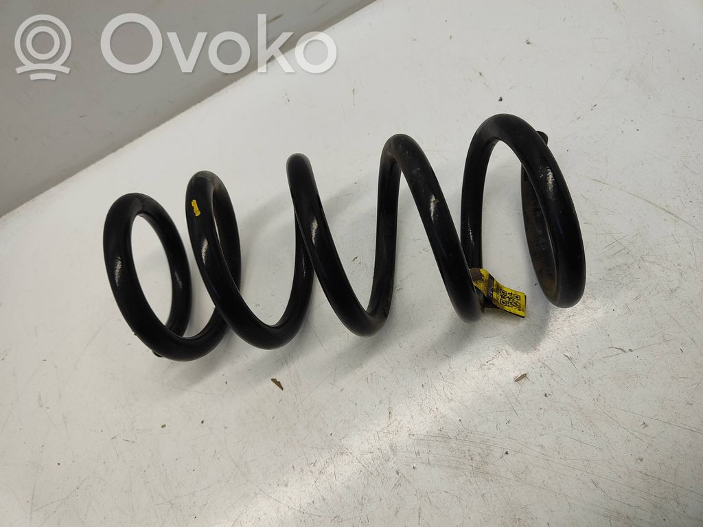 Takakierrejousi   P68231026AB,1026AB
