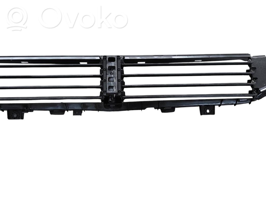 Front grill   68423754AC,68438679AD,68438679AA,68438679AB,68438679AC