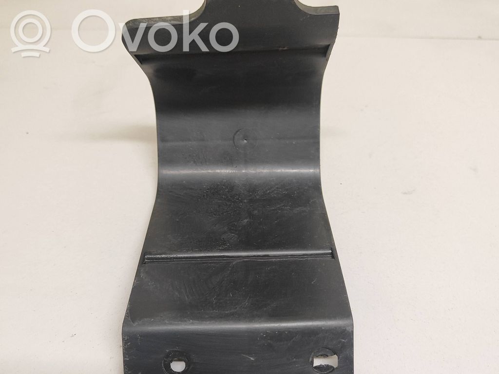 Dodge RAM other engine part 