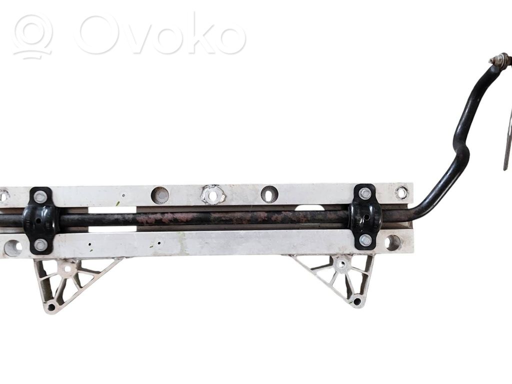 Stabilizators   68223606AC,12982212