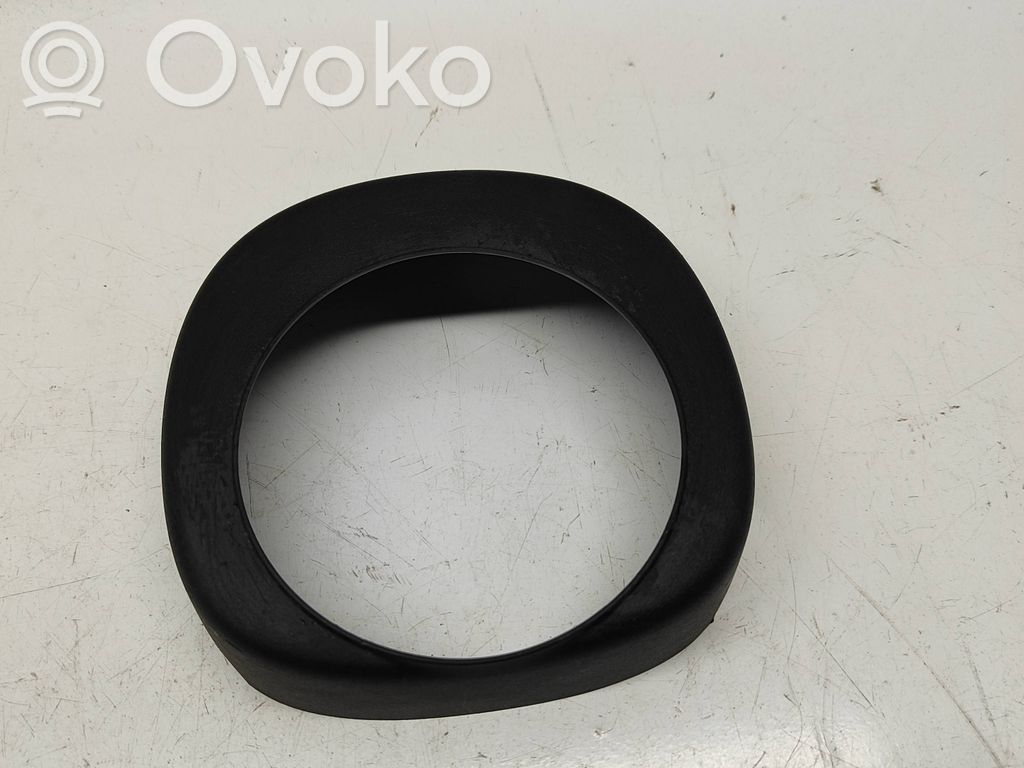Chrysler Pacifica Steering wheel column trim 