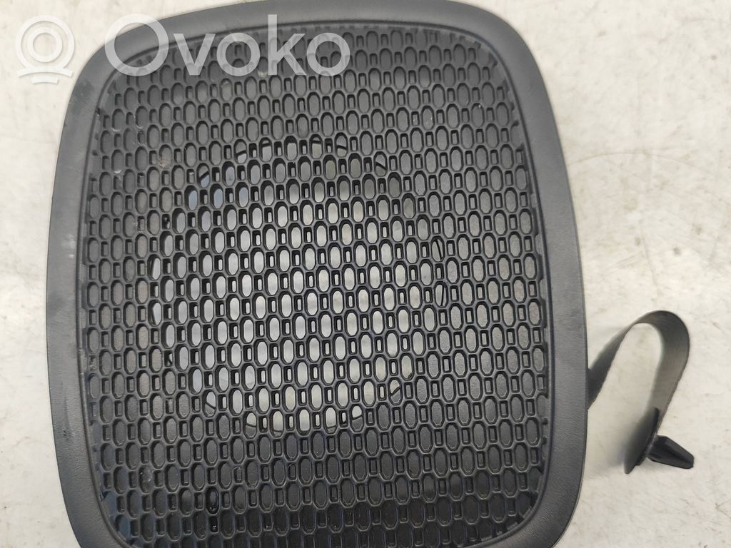 altavoz de techo   6DQ97TRMAA