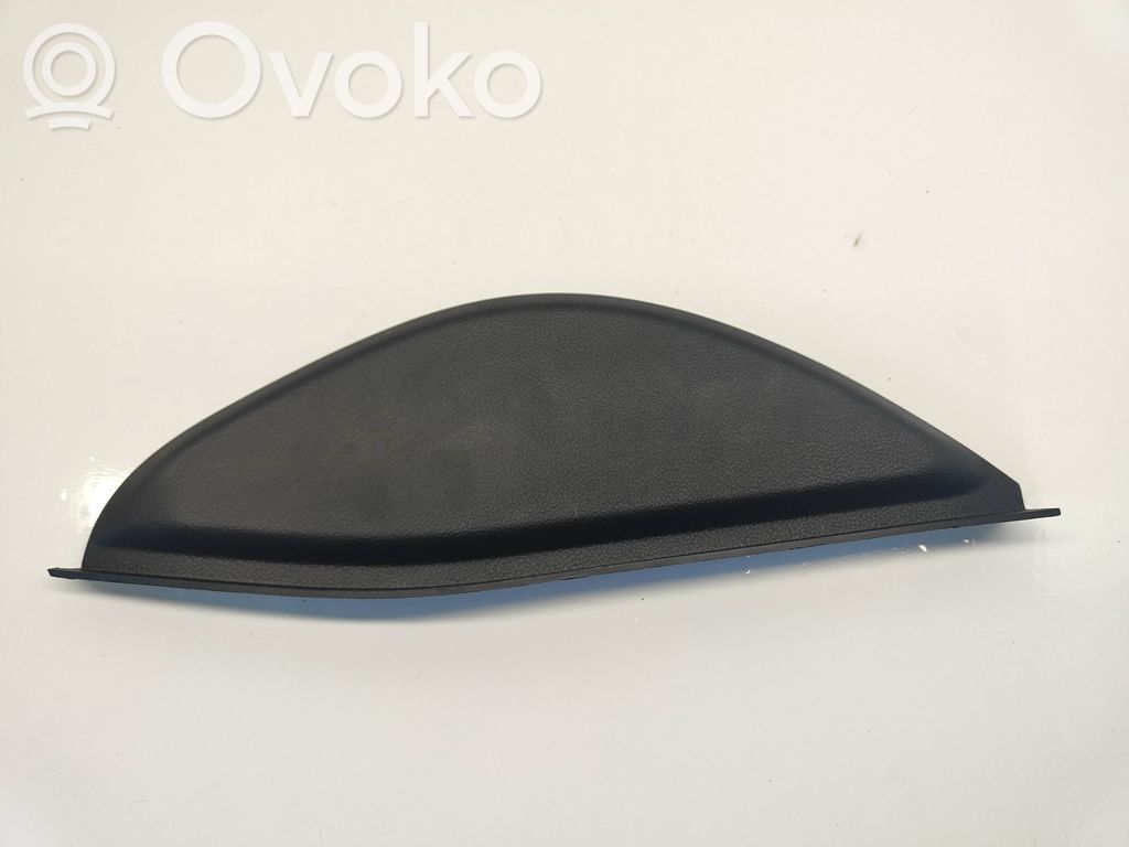 Dodge RAM Capac lateral panou bord 