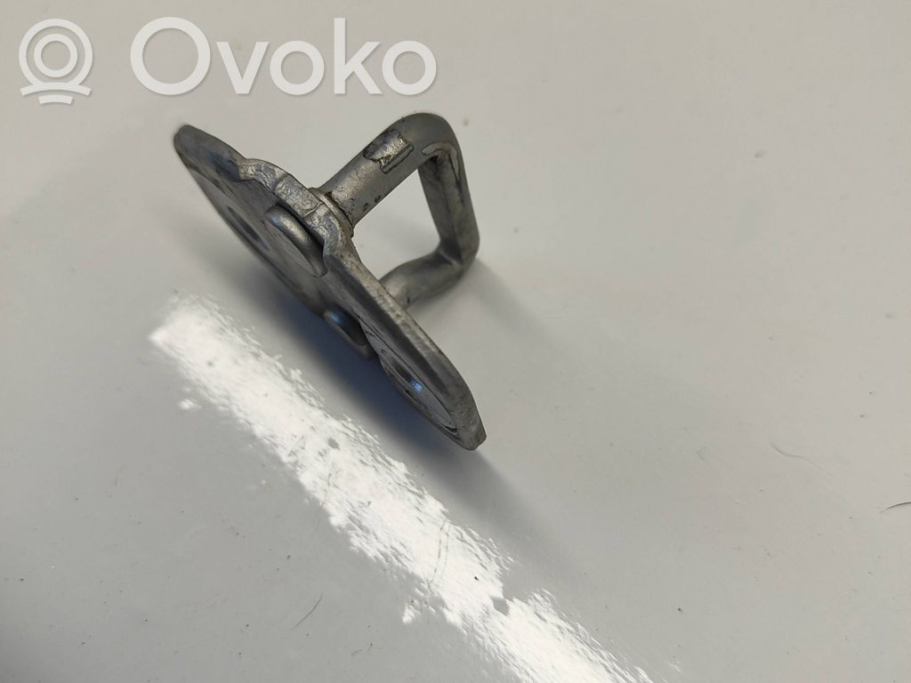 Dodge RAM Front door lock loop/hook striker 