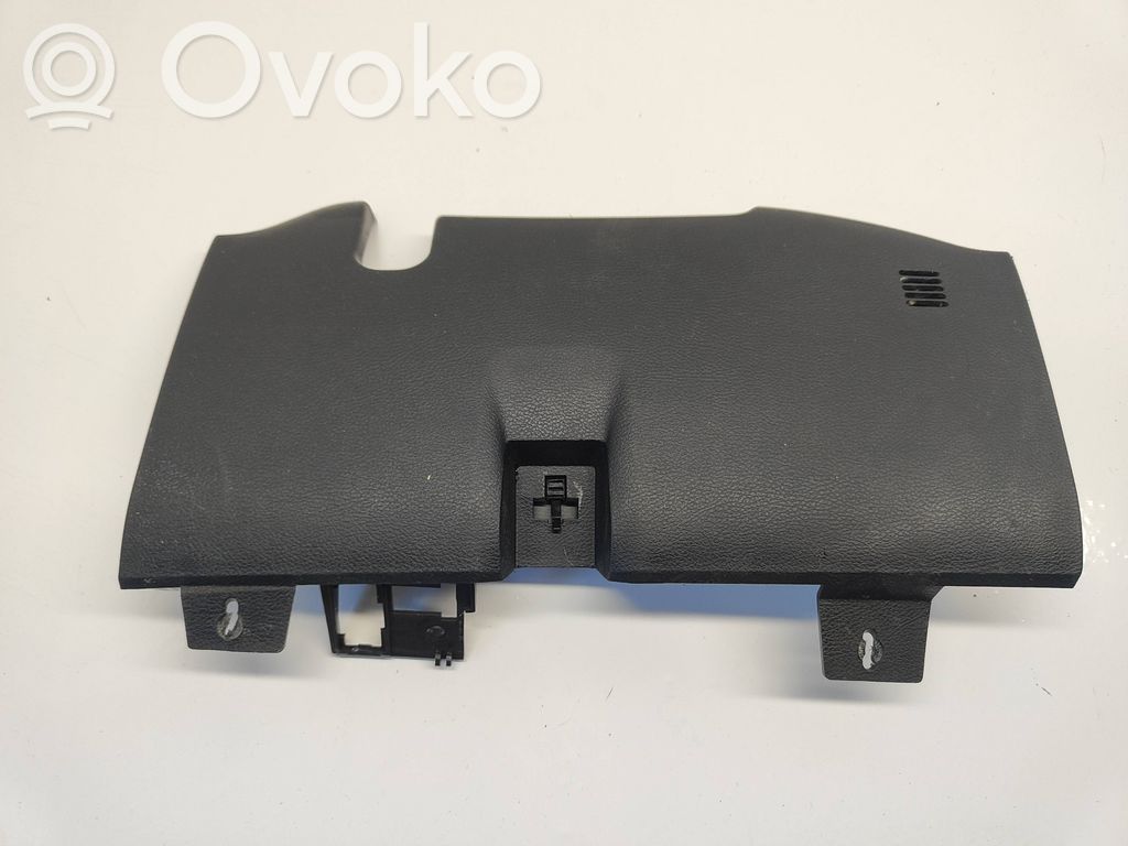 Dodge RAM Dashboard lower bottom trim panel 