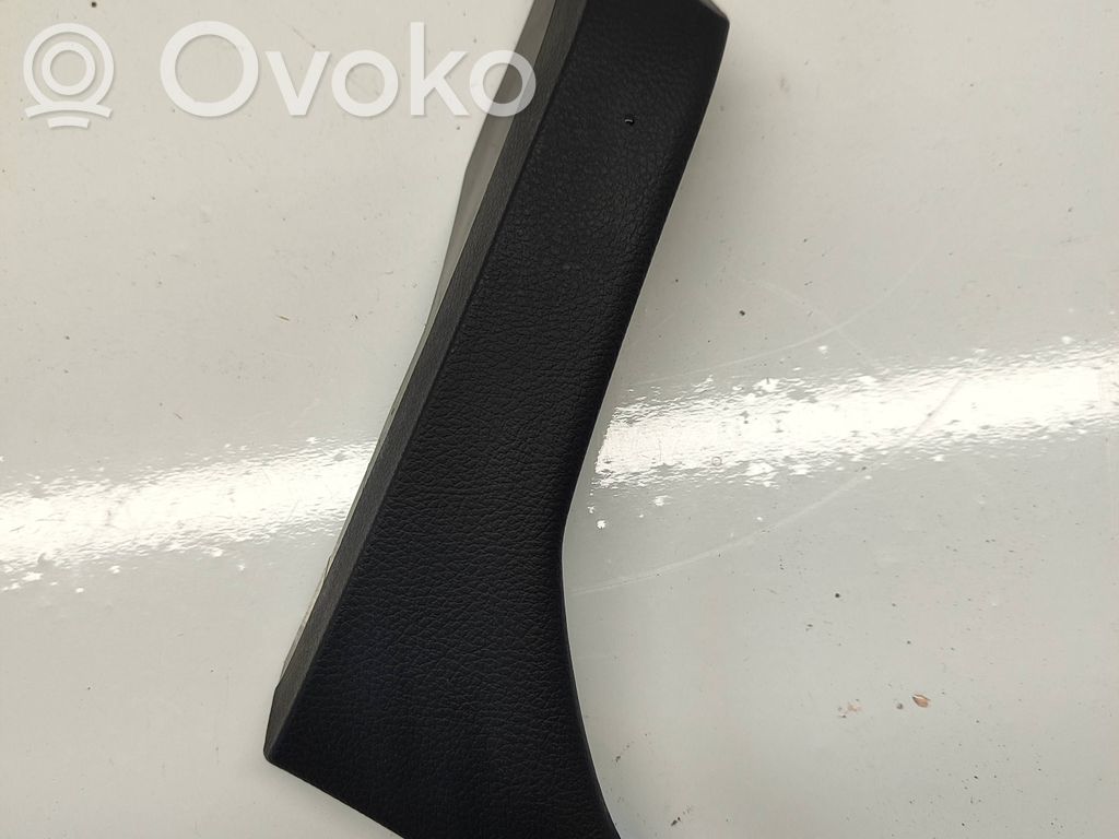 Dodge RAM Other interior part 