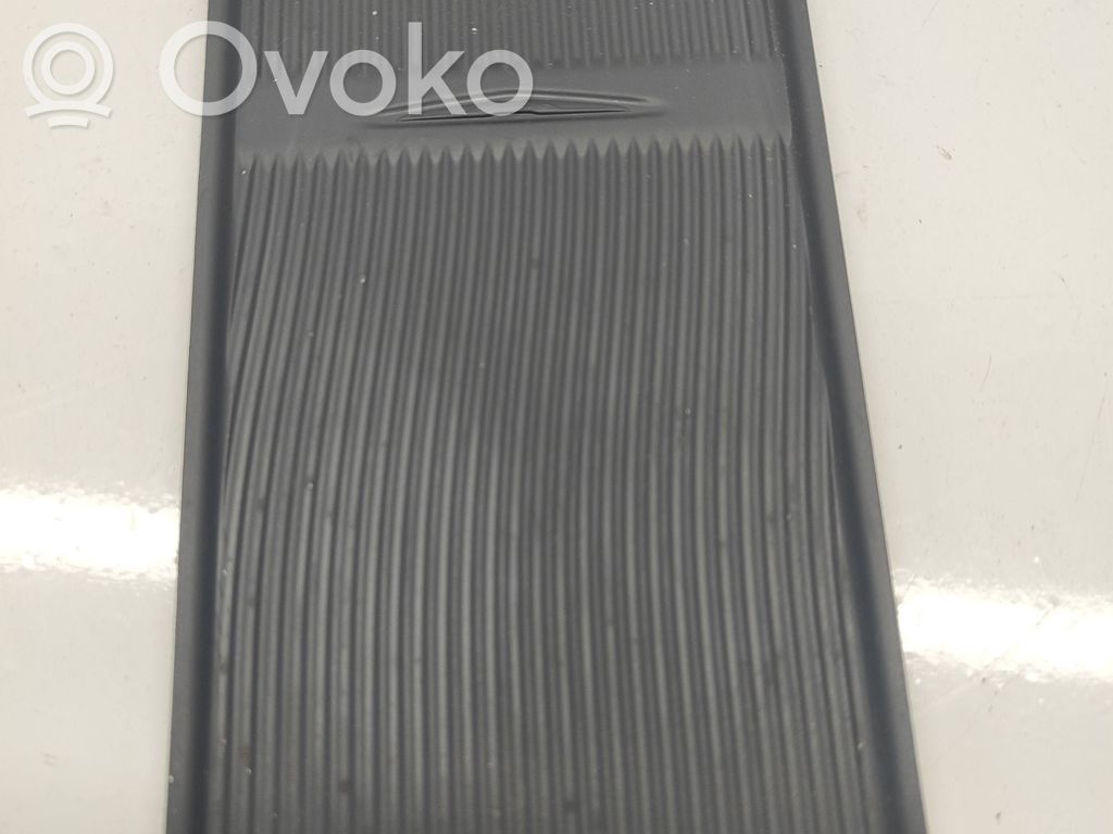 Chrysler Pacifica Hansikaslokeron pehmuste 