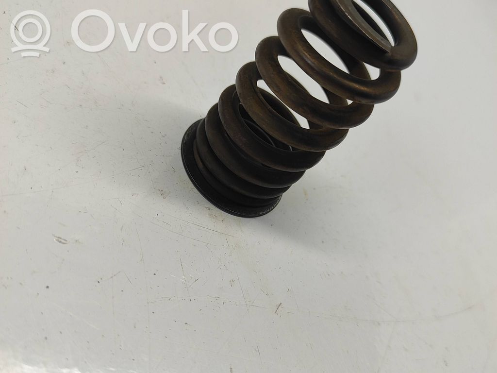 Valve spring   68080909AB,68080909AA