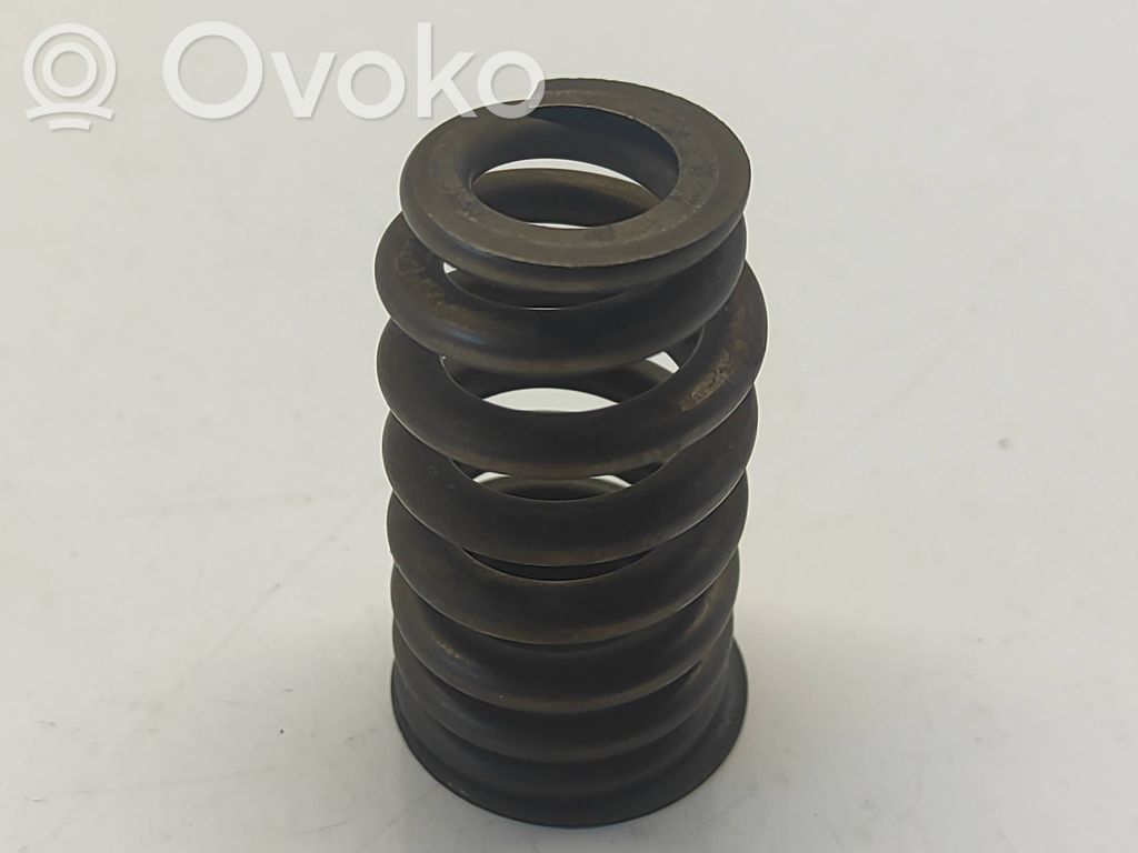 Dodge RAM Valve spring 