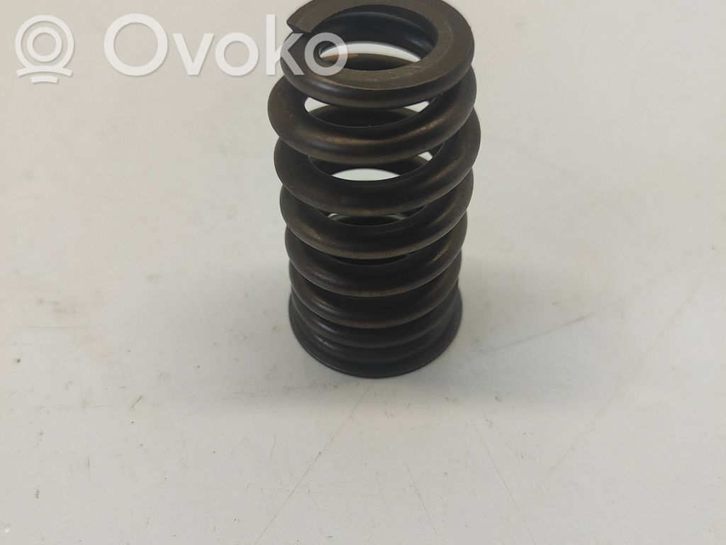 Valve spring   68080909AB