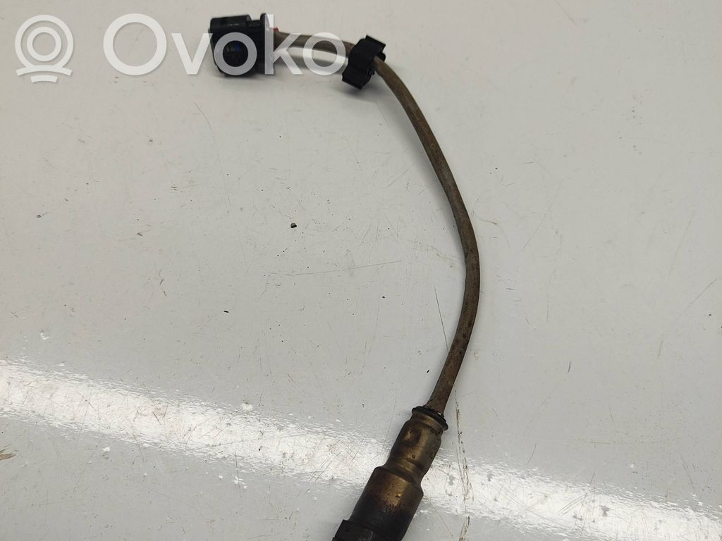 Dodge RAM Lambda probe sensor 
