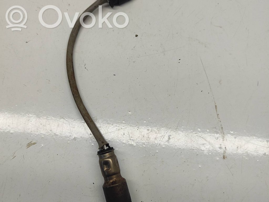 Sonde lambda   68224424AA