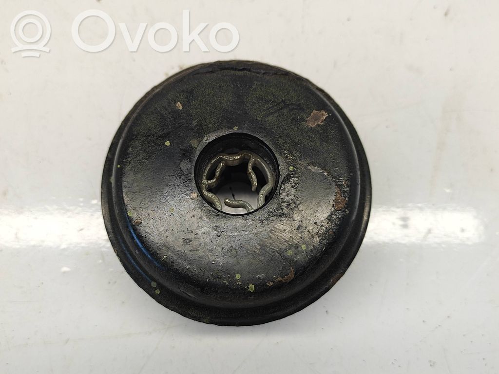 Dodge RAM Wspornik / Mocowanie silnika 