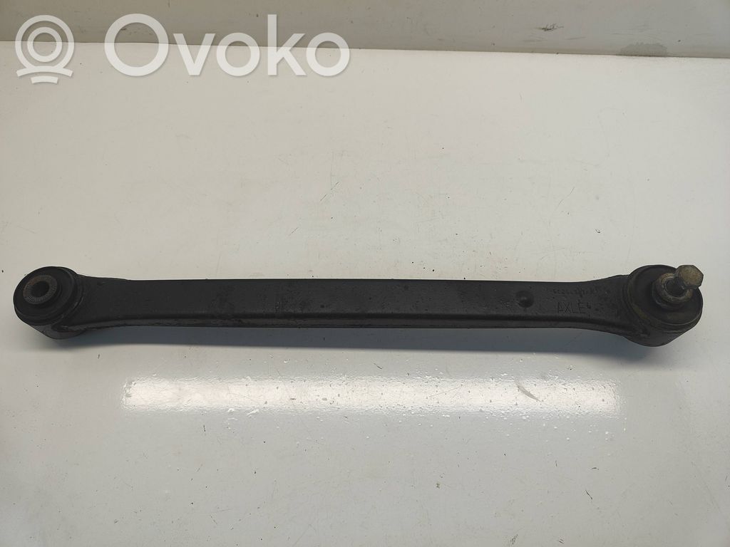 Querlenker hinten   68264947AA