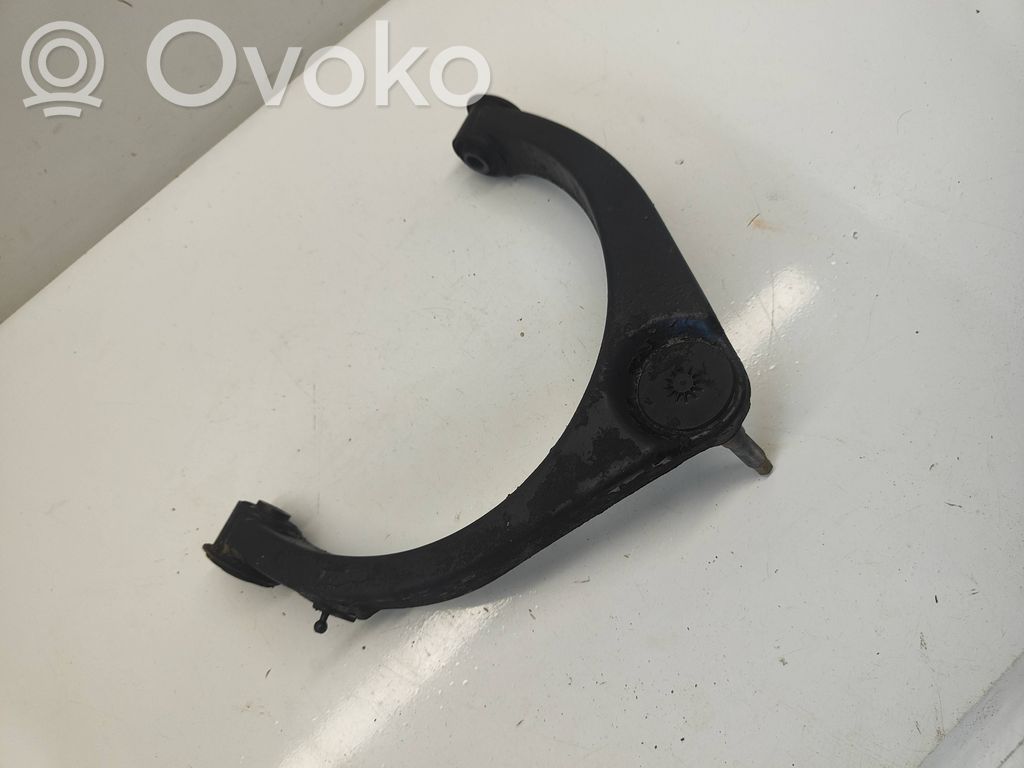 Oberer Querlenker vorne   68282383AC,68282383AA,68282383AB,52013604AC,68260037AA
