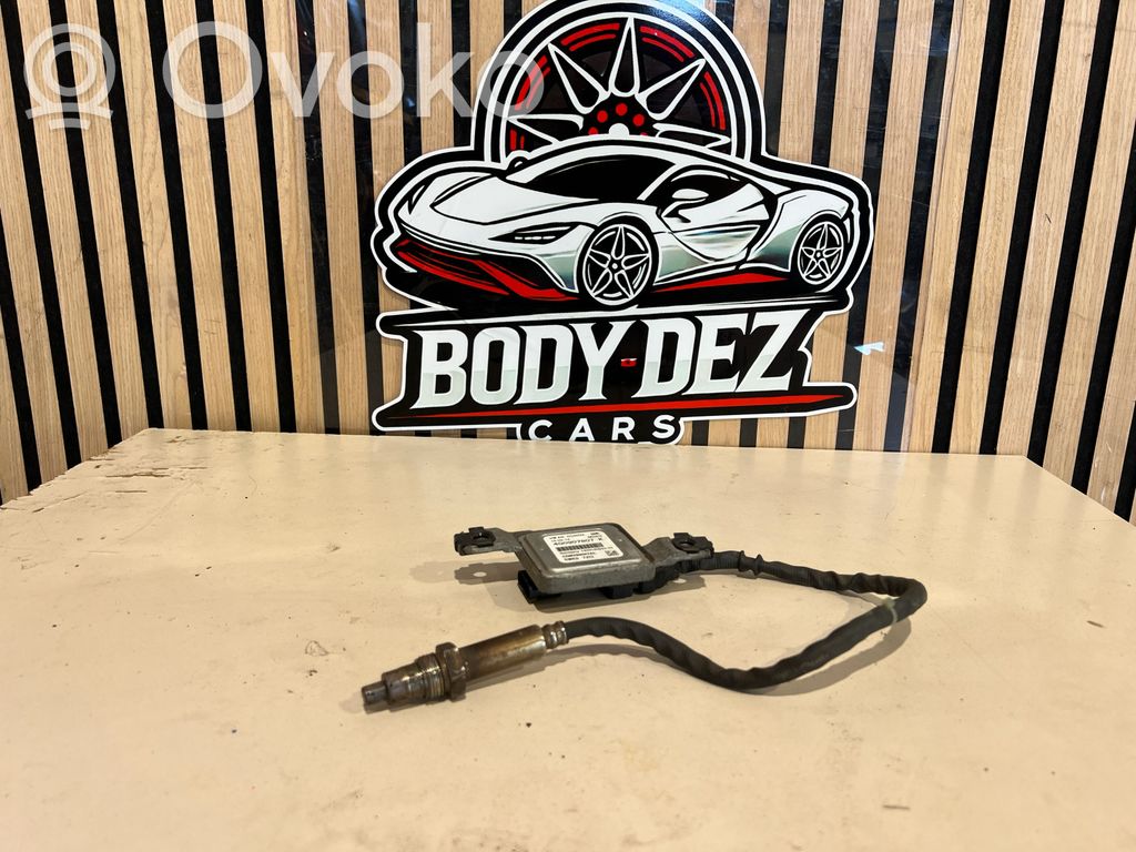 Audi A7 S7 4G Lambda probe sensor 