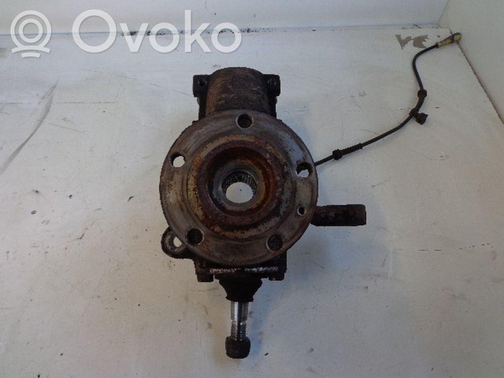 Achsschenkel vorne   542410033,542410033