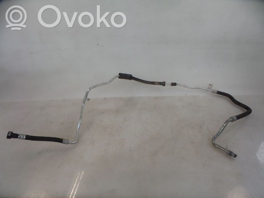 Peugeot Boxer Muu moottoritilan osa 