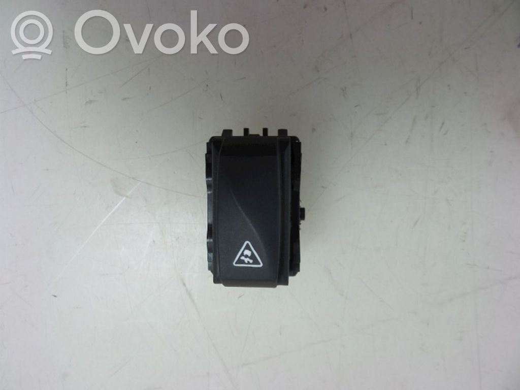 ESP (stability program) switch   251450005R,251450005R