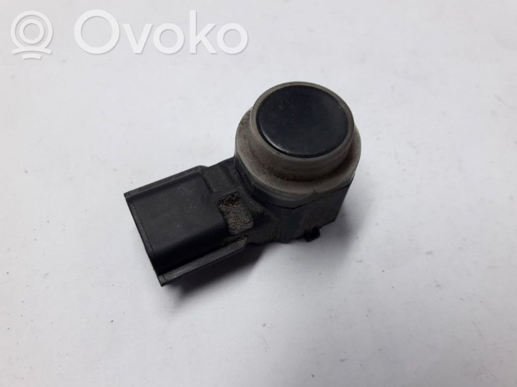 Parking PDC sensor   284420002R,284420002R