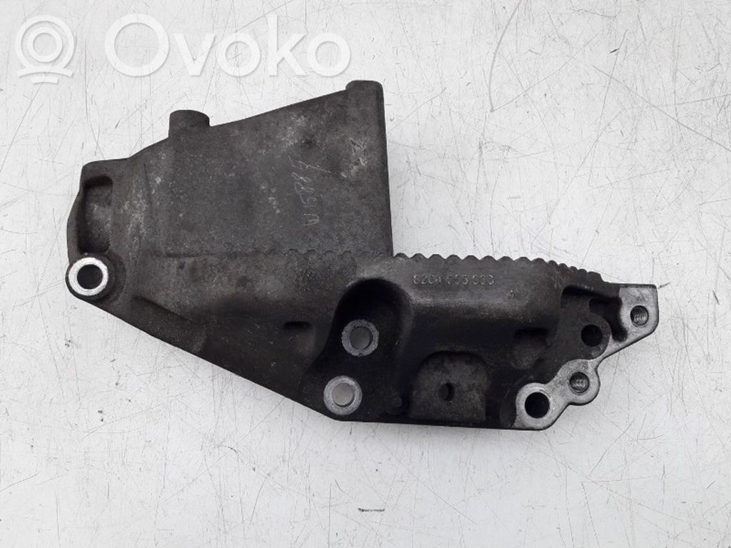 Engine mount bracket   8201055993,8201055993