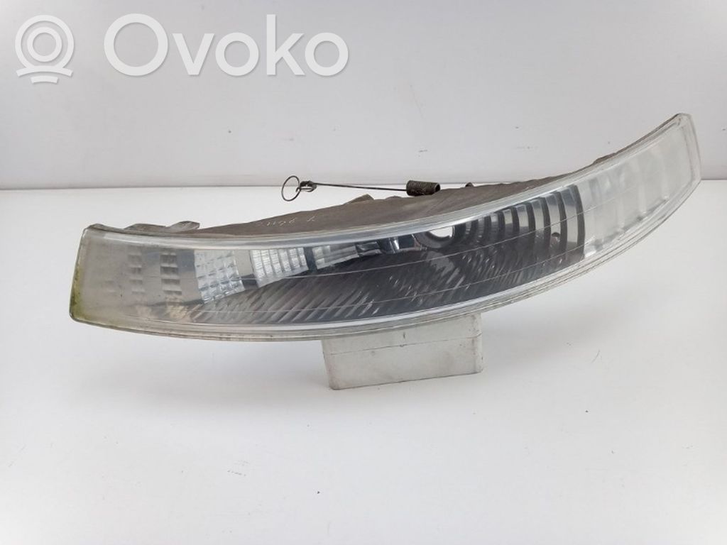 Nissan Primastar Other exterior part 