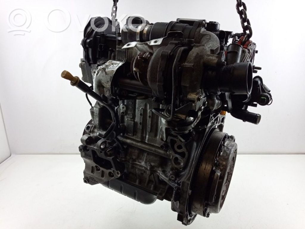 Motor   2016367,2016367