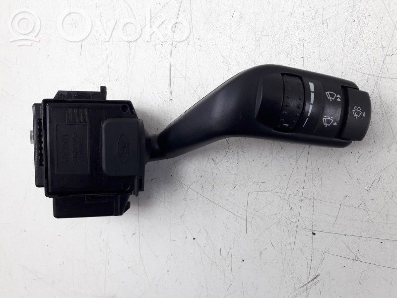 Interruptor del limpiaparabrisas   6C1T17A553AA,6C1T17A553AA