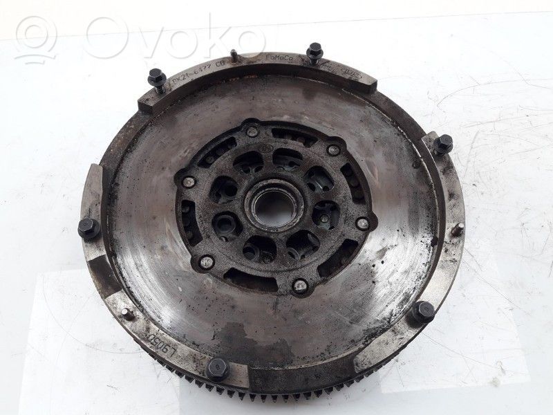 Маховик   BK216477CB,BK216477CB