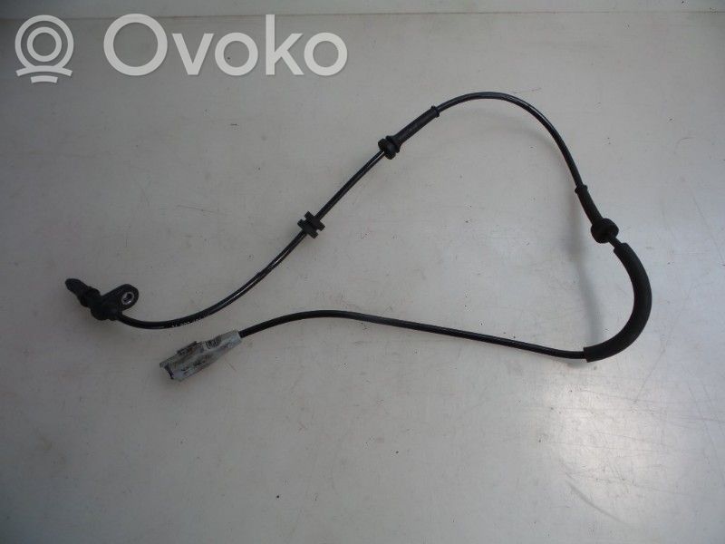 ABS wheel speed sensor   1499936080,1499936080,0265007790,0265007790,1499936080