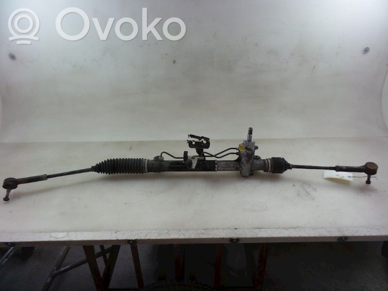 Opel Combo D Steering rack 