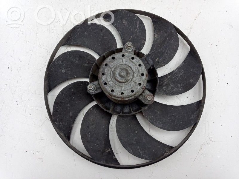 Fan set   856635A,856635A,EM1056,856635A,EM1056